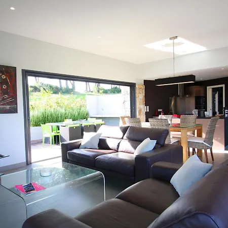 Paolina カルヴィ