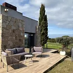 Paolina Vila *