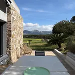 Paolina Vila Calvi (Corsica)