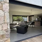 Vila Paolina *